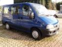 Ducato Panorama 2300 JTD.