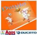 duttilo