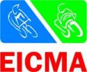 eicma