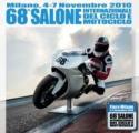 eicma