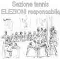 elezione
