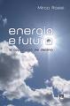 energia e futuro