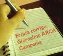 errata corige