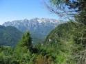 Monte Pasubio