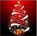 NATALE