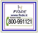 FISDE