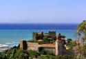 castiglione della pescaia