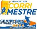 corrimestre 2011