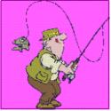 PESCATORE