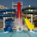 parco acquatico