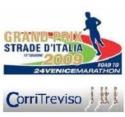 CORRITREVISO 2011