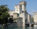 castello Brescia