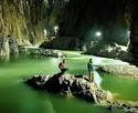 grotte san canziano