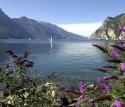 NAGO - TORBOLE