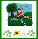 parco giochi