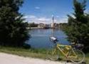 sile