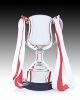coppa sportiva