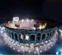 Arena di Verona