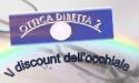 ottica diretta 2