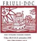 FRIULI DOC