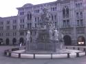 trieste