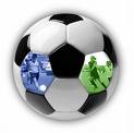 pallone