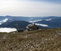 Rifugio Dal Piaz
