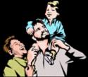 famiglia 