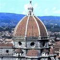 Firenze