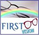 first vision