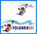 folgaria