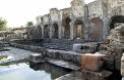 Terme Fordongianus