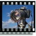 Corso di fotografia
