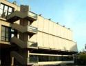 GAM Torino