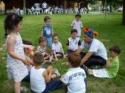 giochi