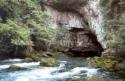Grotte Oliero