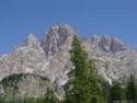gruppo Cristallo
