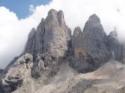 GRUPPO FOCOBON 