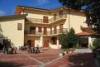 Hotel Gusana