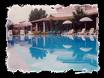 Piscina all'aperto gymnica