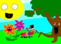 happyland