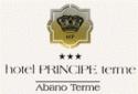 htl principe