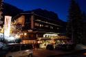 hotel Teresa