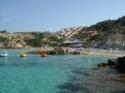 cala Tarida