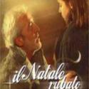 Il natale rubato