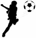Campionato calcio