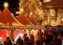 Mercatini di Natale