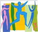 ginnastica