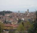 Bergamo