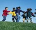 GIOCHI